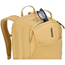 Cykelryggsäck Thule Enroute Backpack 26L Pale Yellow