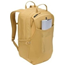 Cykelryggsäck Thule Enroute Backpack 26L Pale Yellow