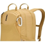 Cykelryggsäck Thule Enroute Backpack 26L Pale Yellow