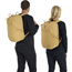 Cykelryggsäck Thule Enroute Backpack 26L Pale Yellow