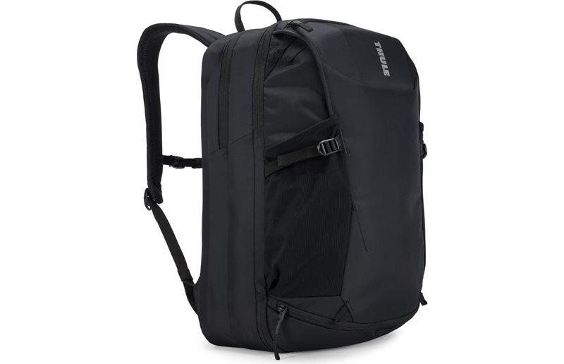Cykelryggsäck Thule Enroute Backpack 30L Black