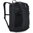 Sykkelryggsekk Thule Enroute Backpack 30L Black