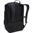 Sykkelryggsekk Thule Enroute Backpack 30L Black