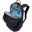 Cykelryggsäck Thule Enroute Backpack 30L Black