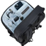 Cykelryggsäck Thule Enroute Backpack 30L Black