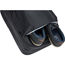 Sykkelryggsekk Thule Enroute Backpack 30L Black