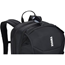 Cykelryggsäck Thule Enroute Backpack 30L Black