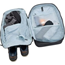 Cykelryggsäck Thule Enroute Backpack 30L Black