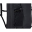 Cykelryggsäck Thule Enroute Backpack 30L Black