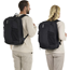Cykelryggsäck Thule Enroute Backpack 30L Black
