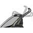 Pyöräkärry Thule Chariot Lite Single Vintage Green
