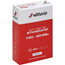 Cykelslang Vittoria Standard 28/42-622 Presta 60mm RVC