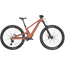 Scott MTB Contessa Genius 920 Massala Pink