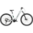 Elcykel Scott Axis 30 Wave SAMPLE Rhino Grey M