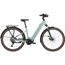 Elcykel Bergamont E-Horizon Sport 20 Wave SAMPLE Sage Green M