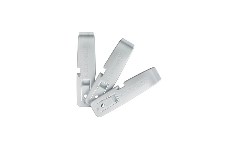 Däckavtagare SCHWALBE Tire Levers
