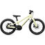 Barncykel Orbea Kimu 16 Acid Gum