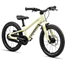 Barncykel Orbea Kimu 16 Acid Gum