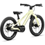 Barncykel Orbea Kimu 16 Acid Gum