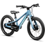 Barncykel Orbea Kimu 16 Slate Blue