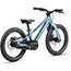 Barncykel Orbea Kimu 16 Slate Blue