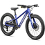 Barncykel Orbea Kimu 20 H20 Cobalt Blue