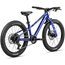 Barncykel Orbea Kimu 20 H20 Cobalt Blue