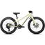 Barncykel Orbea Kimu 20 H20 Acid Gum