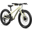 Barncykel Orbea Kimu 20 H20 Acid Gum