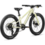 Barncykel Orbea Kimu 20 H20 Acid Gum