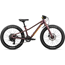 Barncykel Orbea Kimu 20 H20 Metallic Sun Set