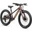 Barncykel Orbea Kimu 20 H20 Metallic Sun Set