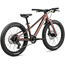 Barncykel Orbea Kimu 20 H20 Metallic Sun Set