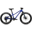 Barncykel Orbea Kimu 20 H10 Cobalt Blue