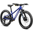 Barncykel Orbea Kimu 20 H10 Cobalt Blue