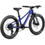 Barncykel Orbea Kimu 20 H10 Cobalt Blue
