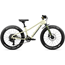 Barncykel Orbea Kimu 20 H10 Acid Gum