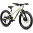 Barncykel Orbea Kimu 20 H10 Acid Gum
