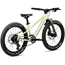 Barncykel Orbea Kimu 20 H10 Acid Gum