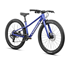 Barncykel Orbea Kimu 24 H20 Cobalt Blue