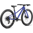 Barncykel Orbea Kimu 24 H20 Cobalt Blue