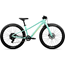 Barncykel Orbea Kimu 24 H20 Aloha Green