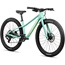 Barncykel Orbea Kimu 24 H20 Aloha Green