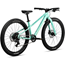 Barncykel Orbea Kimu 24 H20 Aloha Green
