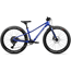 Lasten polkupyörä Orbea Kimu 24 H10 Cobalt Blue