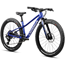Lasten polkupyörä Orbea Kimu 24 H10 Cobalt Blue