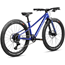 Lasten polkupyörä Orbea Kimu 24 H10 Cobalt Blue