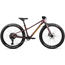 Barncykel Orbea Kimu 24 H10 Metallic Sun Set