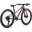 Barncykel Orbea Kimu 24 H10 Metallic Sun Set