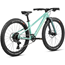 Lasten polkupyörä Orbea Kimu 24 H10 Aloha Green